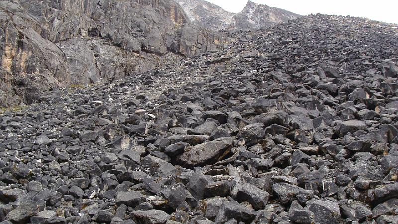 Illampu Trek Steves (93).JPG